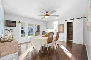 5805 Berkeley Rd, Goleta, CA 93117 - Photo 3