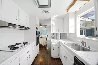 5805 Berkeley Road, Goleta, CA 93117 - Photo 9