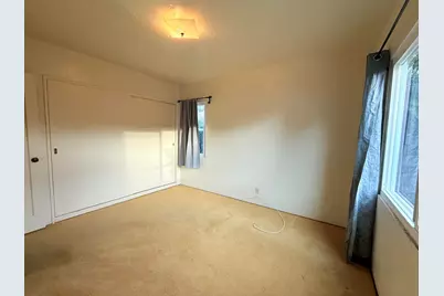 1129 San Andres Street, Santa Barbara, CA 93101 - Photo 21