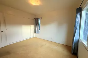 1129 San Andres St, Santa Barbara, CA 93101 - Photo 21