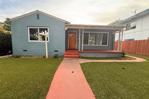 1129 San Andres St, Santa Barbara, CA 93101 - Photo 1