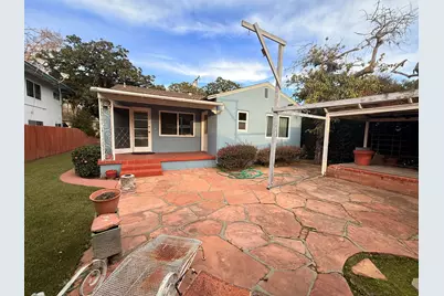 1129 San Andres Street, Santa Barbara, CA 93101 - Photo 7