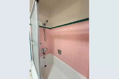 1129 San Andres Street, Santa Barbara, CA 93101 - Photo 33