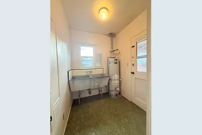 1129 San Andres Street, Santa Barbara, CA 93101 - Photo 35