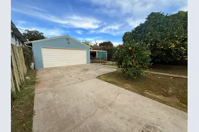 1129 San Andres Street, Santa Barbara, CA 93101 - Photo 11