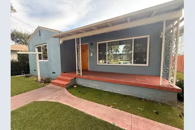 1129 San Andres Street, Santa Barbara, CA 93101 - Photo 5