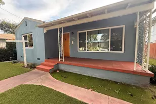 1129 San Andres St, Santa Barbara, CA 93101 - Photo 5