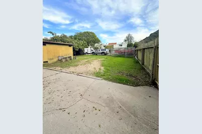 1129 San Andres Street, Santa Barbara, CA 93101 - Photo 13