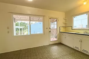 1129 San Andres St, Santa Barbara, CA 93101 - Photo 19