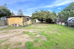 1129 San Andres St, Santa Barbara, CA 93101 - Photo 31