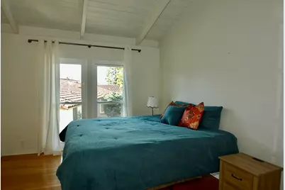 2648 State Street #32, Santa Barbara, CA 93105 - Photo 7