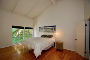 2648 State St, Santa Barbara, CA 93105 - Photo 5