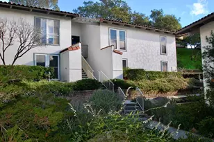 2648 State St, Santa Barbara, CA 93105 - Photo 11