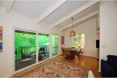 2648 State Street #32, Santa Barbara, CA 93105 - Photo 3