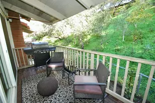 2648 State St, Santa Barbara, CA 93105 - Photo 9