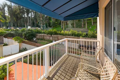 925 W Victoria Street, Santa Barbara, CA 93101 - Photo 13