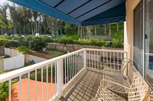 925 W Victoria St, Santa Barbara, CA 93101 - Photo 13