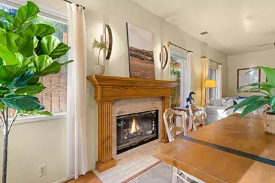 925 W Victoria Street, Santa Barbara, CA 93101 - Photo 5