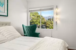 925 W Victoria St, Santa Barbara, CA 93101 - Photo 17