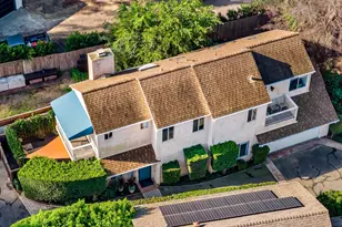 925 W Victoria St, Santa Barbara, CA 93101 - Photo 31