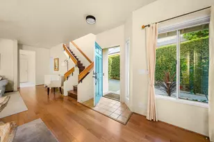925 W Victoria St, Santa Barbara, CA 93101 - Photo 3