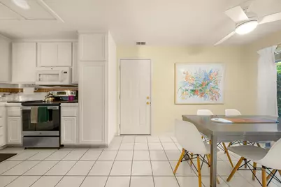 925 W Victoria Street, Santa Barbara, CA 93101 - Photo 7