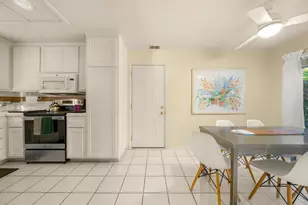 925 W Victoria St, Santa Barbara, CA 93101 - Photo 7