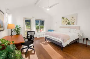 925 W Victoria St, Santa Barbara, CA 93101 - Photo 11