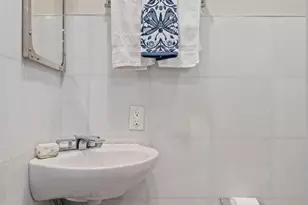 220 Elm Ave, Carpinteria, CA 93013 - Photo 17