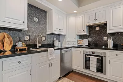 220 Elm Avenue #9, Carpinteria, CA 93013 - Photo 13
