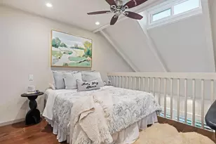 220 Elm Ave, Carpinteria, CA 93013 - Photo 19