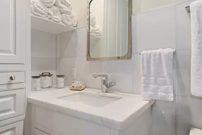 220 Elm Avenue #9, Carpinteria, CA 93013 - Photo 21