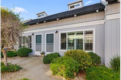 220 Elm Avenue #9, Carpinteria, CA 93013 - Photo 3