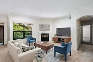 4643 Gerona Way, Santa Barbara, CA 93110 - Photo 3