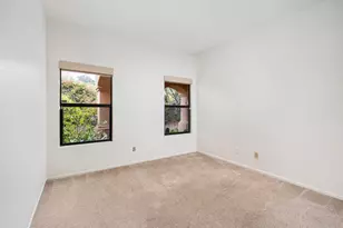 4643 Gerona Way, Santa Barbara, CA 93110 - Photo 13