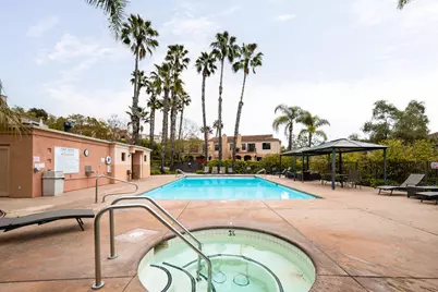 4643 Gerona Way, Santa Barbara, CA 93110 - Photo 23