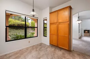 4643 Gerona Way, Santa Barbara, CA 93110 - Photo 19