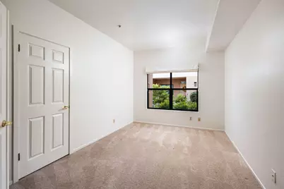 4643 Gerona Way, Santa Barbara, CA 93110 - Photo 11