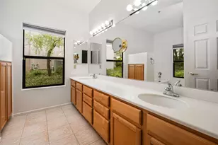 4643 Gerona Way, Santa Barbara, CA 93110 - Photo 9