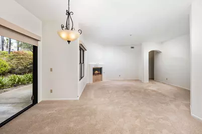 4643 Gerona Way, Santa Barbara, CA 93110 - Photo 5
