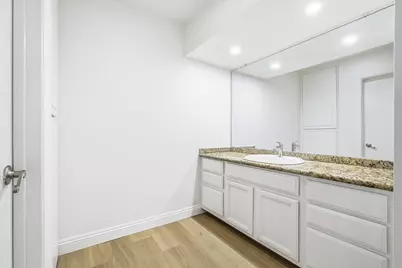 1407 San Pascual Street #Apt D, Santa Barbara, CA 93101 - Photo 11