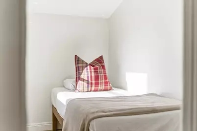 1407 San Pascual Street #Apt D, Santa Barbara, CA 93101 - Photo 9