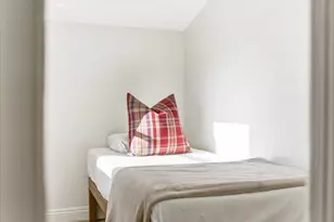 1407 San Pascual St, Santa Barbara, CA 93101 - Photo 9