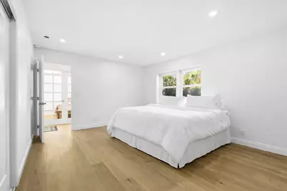 1407 San Pascual Street #Apt D, Santa Barbara, CA 93101 - Photo 7