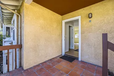 1407 San Pascual Street #Apt D, Santa Barbara, CA 93101 - Photo 21
