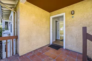 1407 San Pascual St, Santa Barbara, CA 93101 - Photo 21