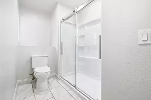 1407 San Pascual St, Santa Barbara, CA 93101 - Photo 13