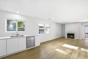 1407 San Pascual St, Santa Barbara, CA 93101 - Photo 5