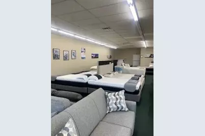 7320 Hollister Avenue #5, Goleta, CA 93117 - Photo 1