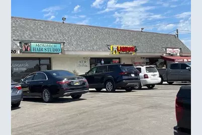 7320 Hollister Avenue #5, Goleta, CA 93117 - Photo 3